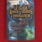 404-editions-guides-jeux-image-league-of-legends-1