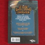 404-editions-guides-jeux-image-league-of-legends-2