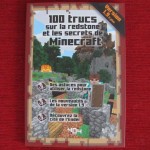 404-editions-guides-jeux-image-minecraft-1