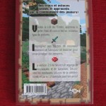 404-editions-guides-jeux-image-minecraft-2