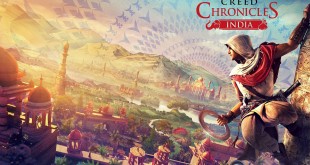 Assassins-Creed-Chronicles-India-Arbaaz-Mir-Ubisoft-Climax-Logo