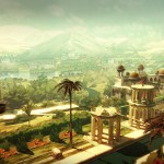 Assassins-Creed-Chronicles-India-Arbaaz-Mir-Ubisoft-Climax-Screenshot01