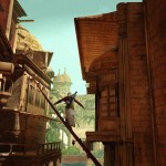 Assassins-Creed-Chronicles-India-Arbaaz-Mir-Ubisoft-Climax-Screenshot02