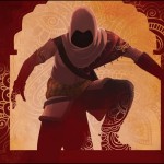 Assassins-Creed-Chronicles-India-Arbaaz-Mir-Ubisoft-Climax-Screenshot03