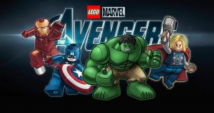Lego-Marvel-Avengers-Warner-Bros-Games-Disney-Logo