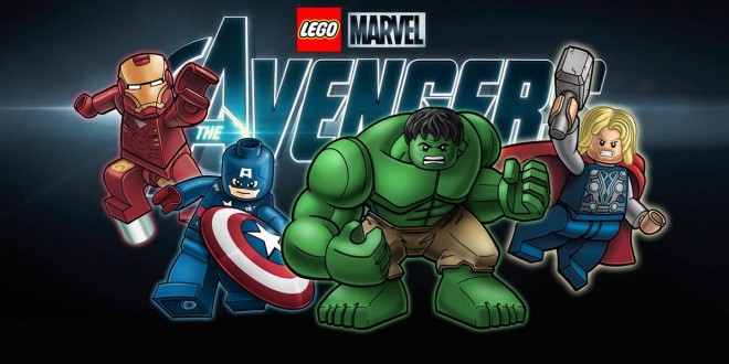 Lego-Marvel-Avengers-Warner-Bros-Games-Disney-Logo