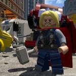 Lego-Marvel-Avengers-Warner-Bros-Games-Disney-Screenshot-01