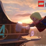 Lego-Marvel-Avengers-Warner-Bros-Games-Disney-Screenshot-02