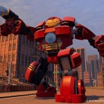 Lego-Marvel-Avengers-Warner-Bros-Games-Disney-Screenshot-03