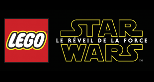 Lego-Star-Wars-Le-Réveil-de-la-Force-Warner-Bros-Games-TT-Games-Disney-Logo