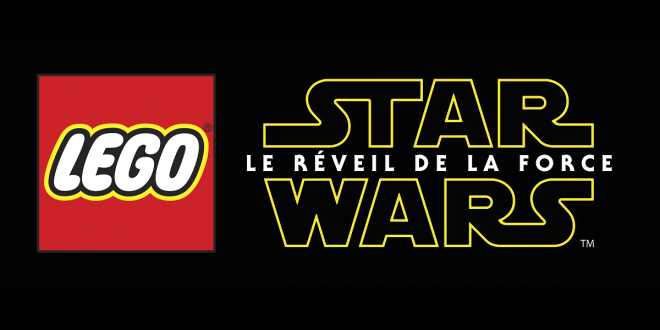 Lego-Star-Wars-Le-Réveil-de-la-Force-Warner-Bros-Games-TT-Games-Disney-Logo