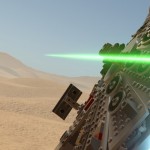 Lego-Star-Wars-Le-Réveil-de-la-Force-Warner-Bros-Games-TT-Games-Disney-Screenshot01