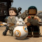 Lego-Star-Wars-Le-Réveil-de-la-Force-Warner-Bros-Games-TT-Games-Disney-Screenshot02