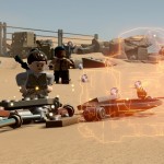 Lego-Star-Wars-Le-Réveil-de-la-Force-Warner-Bros-Games-TT-Games-Disney-Screenshot03