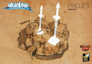 Nigloland-2016-Donjon-Extreme-Tour-Petits-Fantomes-Parc-Attractions-Photo-07