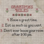 The-Visit-grandma-rules-reveiw-avis-critique