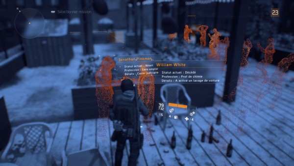 division-ubisoft-easter-egg-breaking-bad