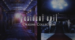 resident-evil-origins-collection-test-review