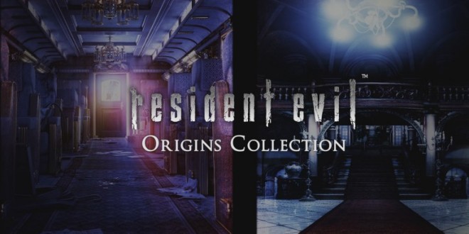 resident-evil-origins-collection-test-review