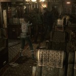 resident-evil-origins-collection-test-review-screenshot-1