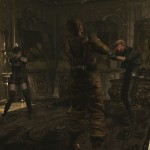 resident-evil-origins-collection-test-review-screenshot-2