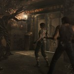 resident-evil-origins-collection-test-review-screenshot-4