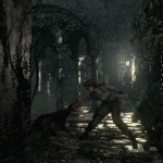 resident-evil-origins-collection-test-review-screenshot-5