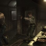 resident-evil-origins-collection-test-review-screenshot-6