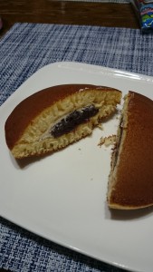 japon-dorayaki