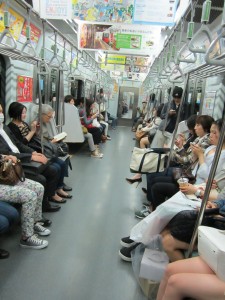 japon-metro-calme