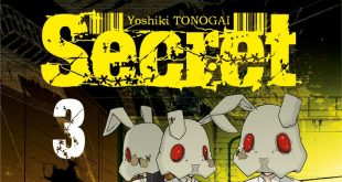 secret-3-troligoe-final-avis-review-kioon1