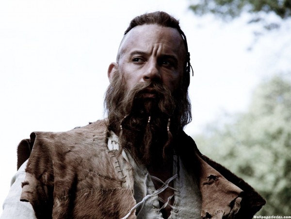 snd-le-dernier-chasseur-de-sorcieres-1