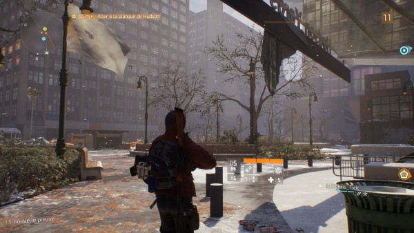 the-division-ps4-test