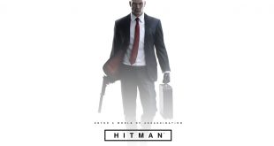 Hitman-Square-Io-Interactive-Agent-47-Logo