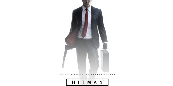 Hitman-Square-Io-Interactive-Agent-47-Logo