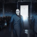 Hitman-Square-Io-Interactive-Agent-47-Screenshot-01