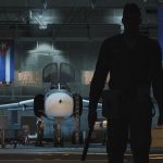 Hitman-Square-Io-Interactive-Agent-47-Screenshot-02