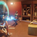 Overwatch-Blizzard-Activision-FPS-Multi-Screenshot04