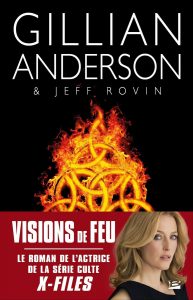 Visions-de-feu-roman-avis