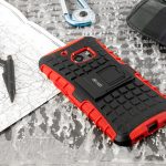 coque-resistante-olixar-htc-10