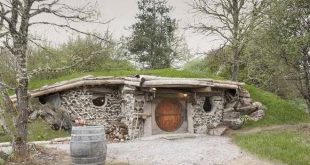 domaine-de-la-pierre-ronde-hobbit-image-seigneur-des-anneaux