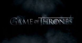 got-tablier-hbo-shop