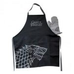 got-tablier-hbo-shop-stark