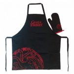 got-tablier-hbo-shop-targaryen