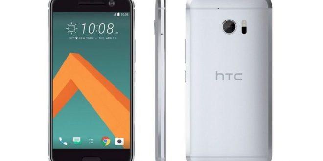 htc-10-housse-produit