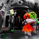 manoir-de-paris-clown-city-attraction-maison-hante-anniversaire