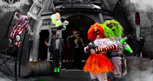 manoir-de-paris-clown-city-attraction-maison-hante-anniversaire