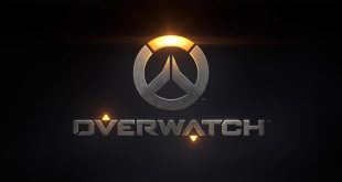 Overwatch-Blizzard-Activision-FPS-Multi-Logo