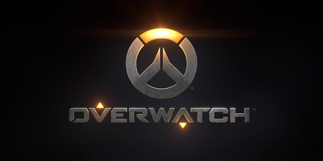 Overwatch-Blizzard-Activision-FPS-Multi-Logo