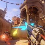 Overwatch-Blizzard-Activision-FPS-Multi-Screenshot01